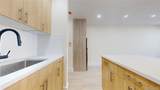 63-52 Saunders Street - Photo 8