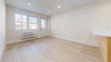 63-52 Saunders Street - Photo 9