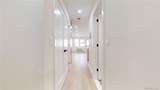 63-52 Saunders Street - Photo 10