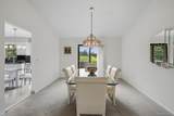 99 Skyview Lane - Photo 11