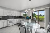 99 Skyview Lane - Photo 12