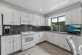 99 Skyview Lane - Photo 13