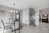 99 Skyview Lane - Photo 14