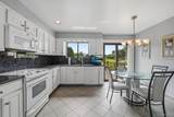 99 Skyview Lane - Photo 15