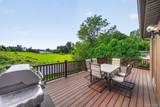 99 Skyview Lane - Photo 16