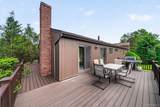 99 Skyview Lane - Photo 17