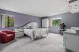 99 Skyview Lane - Photo 18