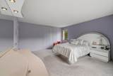 99 Skyview Lane - Photo 19