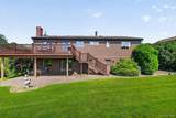 99 Skyview Lane - Photo 20