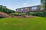 99 Skyview Lane - Photo 3