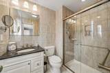 99 Skyview Lane - Photo 21