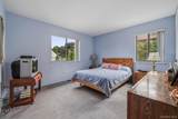 99 Skyview Lane - Photo 22