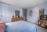 99 Skyview Lane - Photo 23