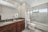 99 Skyview Lane - Photo 24