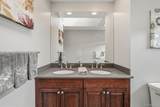 99 Skyview Lane - Photo 25