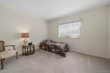 99 Skyview Lane - Photo 26
