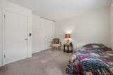 99 Skyview Lane - Photo 27