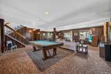 99 Skyview Lane - Photo 28