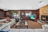 99 Skyview Lane - Photo 29