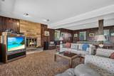 99 Skyview Lane - Photo 30