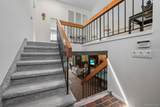 99 Skyview Lane - Photo 4