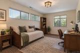 99 Skyview Lane - Photo 31