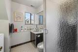 99 Skyview Lane - Photo 32