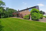 99 Skyview Lane - Photo 34