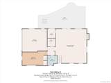 99 Skyview Lane - Photo 37