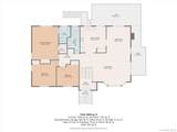 99 Skyview Lane - Photo 38
