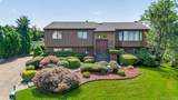 99 Skyview Lane - Photo 39