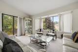 99 Skyview Lane - Photo 6