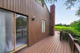 99 Skyview Lane - Photo 8
