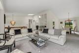 99 Skyview Lane - Photo 10