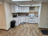 73-04 173 Street - Photo 1