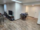 73-04 173 Street - Photo 2