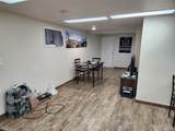 73-04 173 Street - Photo 3