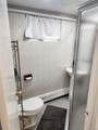 73-04 173 Street - Photo 4