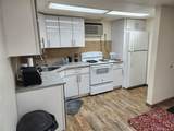 73-04 173 Street - Photo 6