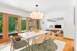 543 Scarborough Road - Photo 11