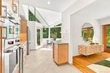 543 Scarborough Road - Photo 12