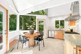 543 Scarborough Road - Photo 13