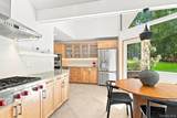 543 Scarborough Road - Photo 14