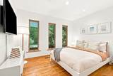 543 Scarborough Road - Photo 15