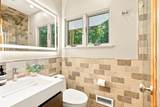 543 Scarborough Road - Photo 16
