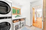 543 Scarborough Road - Photo 17