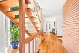 543 Scarborough Road - Photo 18
