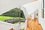 543 Scarborough Road - Photo 19