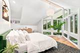 543 Scarborough Road - Photo 21