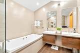 543 Scarborough Road - Photo 22